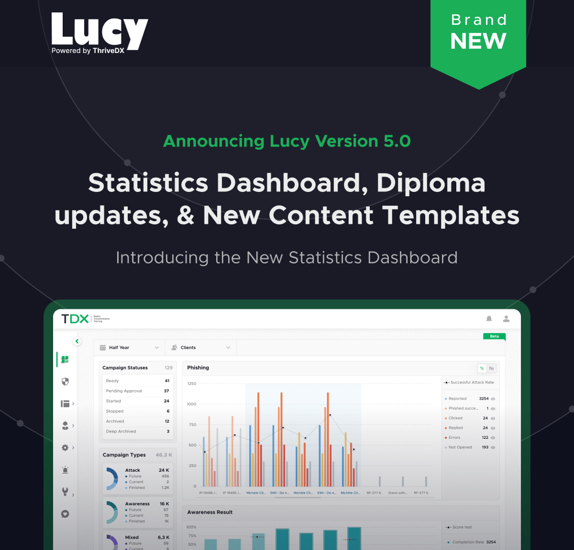 Release_Hero_Lucy_Branding