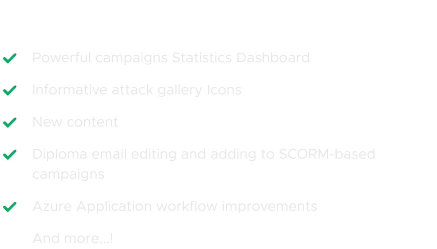 Release_includes_content-3
