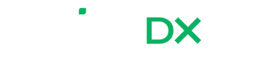 Email Logo Image - ThriveDX Enterprise (1)